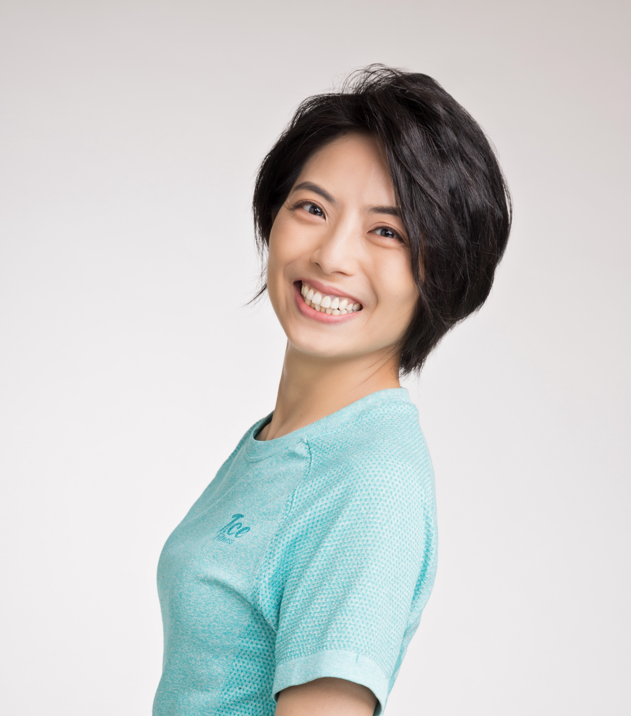 CoKo 教練